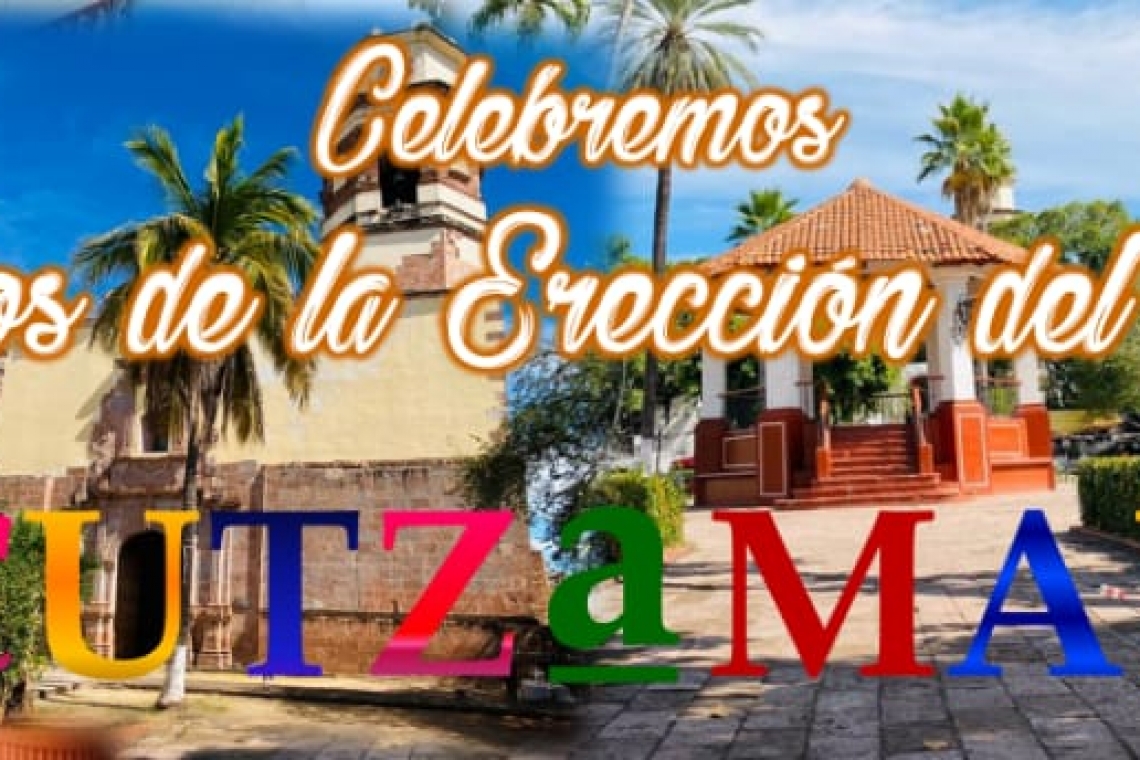 II Expo Feria del Gallo 2020